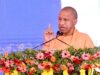 अधिवक्ताओं को सालाना पांच लाख तक कैशलेस मेडिकल इंश्योरेंस, चैंबर में फर्नीचर व उपकरण के लिए शासन करेगा सहयोगः सीएम