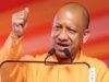 संगीतमय होगा विद्यालय का माहौल, संगीत-तकनीक के संगम से तैयार होंगी 12 प्रेरणादायक प्रार्थनाएं