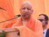 किसान संवाद को नई गति, योगी सरकार के सहयोग से गोरखपुर में किसान कारवां 2.0 का आगाज