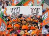 17 सितंबर से BJP की 20 यात्राएं, MP के 55 जिलों में पहुंचेगा अभियान; मोदी के जन्मदिन से खास कनेक्शन