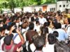 डिप्टी सीएम के आवास पर पहुंचे सैकड़ों फरियादी, त्वरित कार्रवाई से खिले चेहरे
