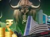 Stock Market में तेजी, 560 अंक उछला सेंसेक्स; जानें बाजार के ट्रिगर