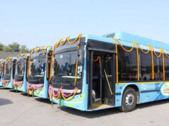 20 साल बाद MP की सड़कों पर लौटेगी सरकारी बस! 2030 तक चलेंगी 15 हजार नई बसें