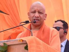 योगी सरकार की एफडीआई नीति का असर, उन्नाव में ₹2,078 करोड़ से लगा क्राउन का प्लांट