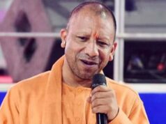 युगपुरुष ब्रह्मलीन महंत दिग्विजयनाथ जी महाराज की 57वीं पुण्यतिथि पर श्रद्धाजंलि सभा में बोले गोरक्षपीठाधीश्वर योगी आदित्यनाथ