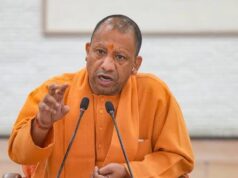 लखनऊ में दो बड़ी टाउनशिप योजनाओं का शुभारंभ, 4526 प्लॉट का खुलेगा रजिस्ट्रेशन