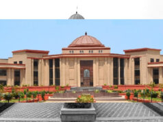 इस्तीफे से खाली पद फ्रेश वैकेंसी, वेटिंग लिस्ट से नहीं होगी भर्ती: हाईकोर्ट