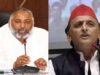 बाबा साहब की मूर्ति खंडित करने में सपाई आगे, अखिलेश राज में लगातार हुआ अंबेडकर का अपमान-दयाशंकर सिंह