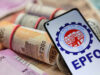 EPFO Rule Change: ₹20-25 हजार से ज्यादा सैलरी वालों पर क्या होगा असर?