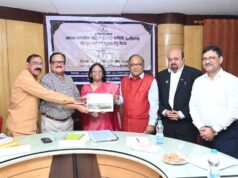समान नागरिक संहिता- छत्तीसगढ़ में ड्राफ्टिंग तेज कुलपतियों ने जमीनी सर्वे और अकादमिक शोध पर दिया जोर