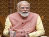 केंद्रीय कर्मचारियों के लिए बड़ी खबर, सरकार ने बदले इस स्कीम के नियम