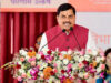 मुख्यमंत्री डॉ. यादव 13 सितंबर को मानव अधिकार आयोग के 32वें स्थापना दिवस कार्यक्रम का करेंगे शुभारंभ