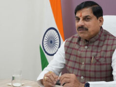 दुबई प्रवास के तीसरे दिन निवेशकों से सीधा संवाद करेंगे मुख्यमंत्री डॉ. यादव