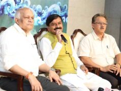 ‘श्रीकृष्ण पर्व’ में घर-घर गोकुल, घर-घर गोपाल से गूंजेगा मध्यप्रदेश