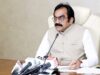 MP में शहपुरा टोल होगा बंद, पुल बनने तक नहीं लगेगा शुल्क