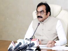 MP में शहपुरा टोल होगा बंद, पुल बनने तक नहीं लगेगा शुल्क