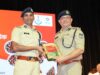 ‘संबल’ से न्याय तक पहुंच और सामुदायिक सहभागिता को मिलेगा नया आयाम