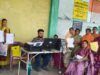 सेवा संकल्प अभियान के तहत दुर्ग में जनसेवा, पर्यावरण संरक्षण और जागरूकता की अनूठी पहल