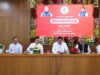 सिंहस्थ सेवादूतों के लिए भोपाल में बनेगा अत्याधुनिक ट्रेनिंग सेंटर : मुख्यमंत्री डॉ. यादव