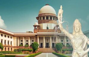 बच्चों के गुम होने और अपहरण मामलों पर SC सख्त, केंद्र-राज्यों से मांगा जवाब