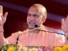 शिक्षक वह दीप हैं, जो ज्ञान का प्रकाश फैलाकर आने वाली पीढ़ियों का मार्ग प्रशस्त करते हैं- सीएम योगी