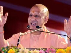 शिक्षक वह दीप हैं, जो ज्ञान का प्रकाश फैलाकर आने वाली पीढ़ियों का मार्ग प्रशस्त करते हैं- सीएम योगी