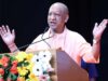 योगी सरकार ने ताइवान की टेक कंपनियों को दिया यूपी में निवेश का न्योता