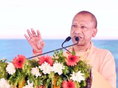 मुख्यमंत्री राहत कोष से 5 साल में 2.44 लाख जरूरतमंदों को मिली 4,324 करोड़ की मदद