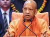 योगी सरकार अपराधी की जाति नहीं देखती, अपराध के अनुसार करती है कार्रवाई
