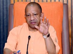 दिव्यांग दंपत्तियों को आर्थिक संबल दे रही योगी सरकार की विवाह प्रोत्साहन योजना