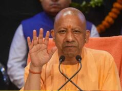 योगी सरकार में यूपी की स्वास्थ्य व्यवस्था को मिली नई रफ्तार, बढ़ीं सुविधाएं