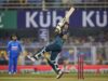 T20I में भारत के 5 सबसे बड़े स्कोर, जिन्हें डिफेंड करने में नाकाम रही टीम इंडिया