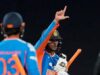 IND vs NZ: भारत ने 14 गेंदों में जड़ी टीम फिफ्टी, अभिषेक शर्मा के तूफान से टूटे कई बड़े रिकॉर्ड