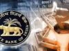 रुपये को संभालने के लिए RBI का बड़ा कदम, तेल कंपनियों को डॉलर बेचेगा रिजर्व बैंक