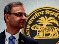 महंगाई रोकने के लिए RBI बढ़ाए रेपो रेट? SBI रिसर्च ने 0.50% बढ़ोतरी की दी सलाह