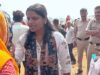 रीवा में टाटा न्यूक्लियर प्लांट का विरोध तेज, फर्जी NOC की जांच पर अड़े ग्रामीण