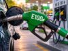 E100 और E85 फ्यूल से चलेंगी कारें, केंद्र सरकार ने फ्लेक्स-फ्यूल वाहनों को दी मंजूरी