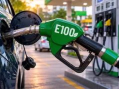 E100 और E85 फ्यूल से चलेंगी कारें, केंद्र सरकार ने फ्लेक्स-फ्यूल वाहनों को दी मंजूरी