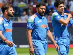 रोहित-विराट के संन्यास पर गिल का बड़ा बयान, 2027 वर्ल्ड कप की प्लानिंग में दोनों शामिल