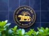 कच्चा तेल बढ़ा तो RBI बढ़ा सकता है रेपो रेट, 5.25% से 5.50% होने की संभावना