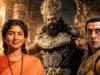 रणबीर कपूर की ‘रामायण’ का लॉस एंजेलिस में होगा वर्ल्ड प्रीमियर, दिवाली थीम पर सजेगा खास आयोजन