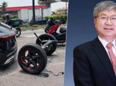 भारत आने से पहले चीनी कार कंपनी Chery को बड़ा झटका, Omoda 5 की 8,878 कारें रिकॉल; चेयरमैन ने मांगी माफी