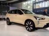 Volvo EX90 भारत में लॉन्च, ₹1.26 करोड़ कीमत; एक चार्ज में मिलेगी 625 KM तक की रेंज