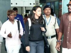 रायपुर में पहली बार महिला इंटरनेशनल T20 का रोमांच, 16 अक्टूबर को भारत-जिम्बाब्वे की भिड़ंत