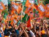 छत्तीसगढ़ निकाय चुनाव: भिलाई समेत 4 नगर निकायों के 170 वार्डों में भाजपा तैयार करेगी 3-3 दावेदारों का पैनल