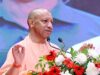 अराजकता से बाज आए कांग्रेस, वरना जो बचा है वह भी गंवा देगी : मुख्यमंत्री योगी आदित्यनाथ