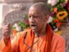 सपा सरकार में बिजली नहीं, बिल आता था, अब अन्नदाता किसान का बिल नहीं आता, बिजली आती है: मुख्यमंत्री