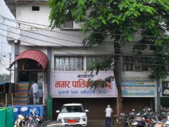 इटारसी में 2027 निकाय चुनाव से पहले परिसीमन की तैयारी तेज, कहीं कटेगा वार्ड तो कहीं बदलेगी सीट