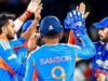 भारत की नई T20 रणनीति: 226 रन का लक्ष्य चेज कर टीम इंडिया ने दिखाया दम