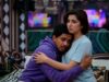 बिग बॉस 20 में स्काउट ओपी और लव गिल की नजदीकियों पर बवाल, गर्लफ्रेंड काशवी का रिएक्शन वायरल
